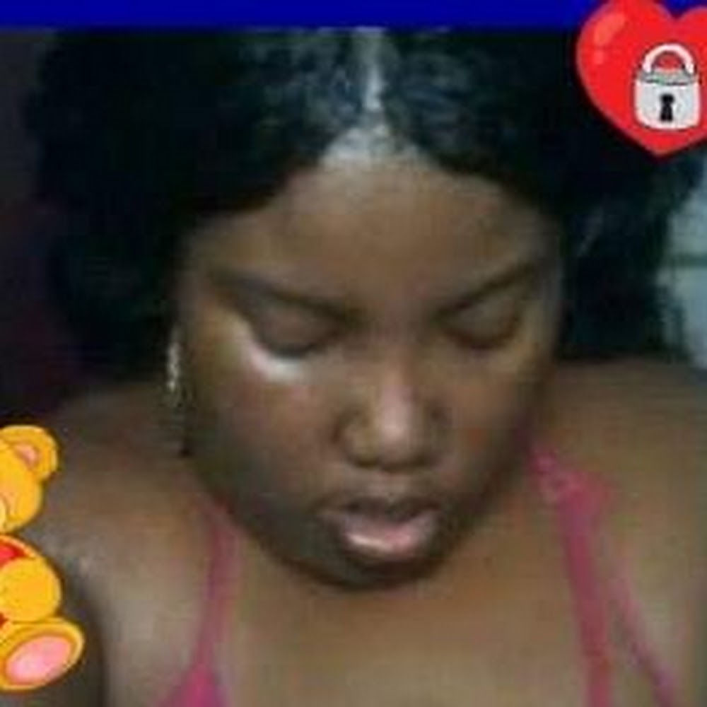 Meet your Posher, Mrsqc